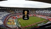 Foto ilustrativa de la nota titulada: ¿Cuándo terminará la remodelación del Estadio Azteca para el Mundial 2026?