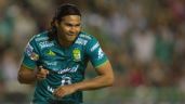 Foto ilustrativa de la nota titulada: Gullit Peña revela que no cambiaría su polémico pasado en la Liga MX: “No me arrepiento”