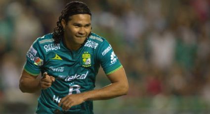 Gullit Peña revela que no cambiaría su polémico pasado en la Liga MX: “No me arrepiento”