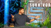 Foto ilustrativa de la nota titulada: Survivor México: Filtran a los próximos 3 ELIMINADOS en tiempo real de Fusión | Spoilers