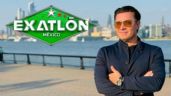 Foto ilustrativa de la nota titulada: Exatlón México: ¿Cuándo inicia la novena temporada? Antonio Rosique revela la fecha exacta