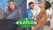 Foto ilustrativa de la nota titulada: Exatlón México: ¿Quiénes fueron los campeones de TODAS las temporadas?