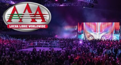 Triplemanía XXXIII: ¿Cómo llegar en auto y transporte público a la Arena CDMX?