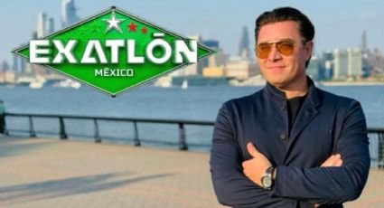 Exatlón México: ¿Cuándo inicia la novena temporada? Antonio Rosique revela la fecha exacta