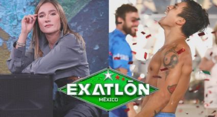 Exatlón México: ¿Quiénes fueron los campeones de TODAS las temporadas?
