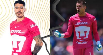 La Casa de los Famosos: Adrián Di Monte revela que Julio González insultó a Gil Alcalá en Pumas