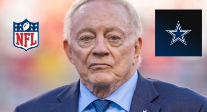 NFL: Jerry Jones venció el cáncer tras una batalla de 10 años; recibió tratamiento experimental