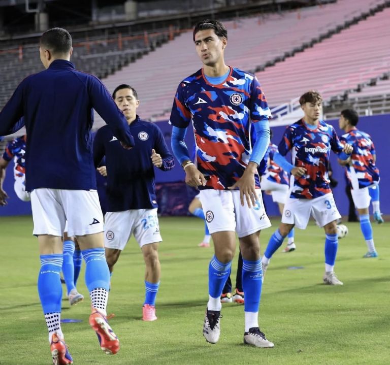 IG: @cristian.jimenez32