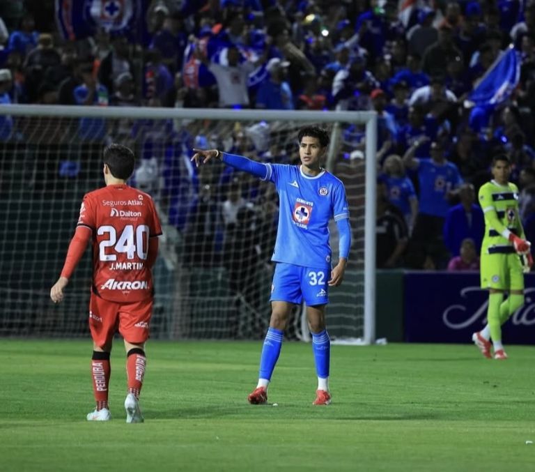 IG: @cristian.jimenez32