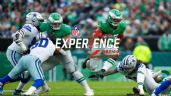Foto ilustrativa de la nota titulada: ¿Cuándo y dónde será la NFL Experience 2025 en México?