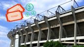 Foto ilustrativa de la nota titulada: Mundial 2026: ¿Cuánto cuestan los boletos individuales VIP para CDMX, Guadalajara y Monterrey?