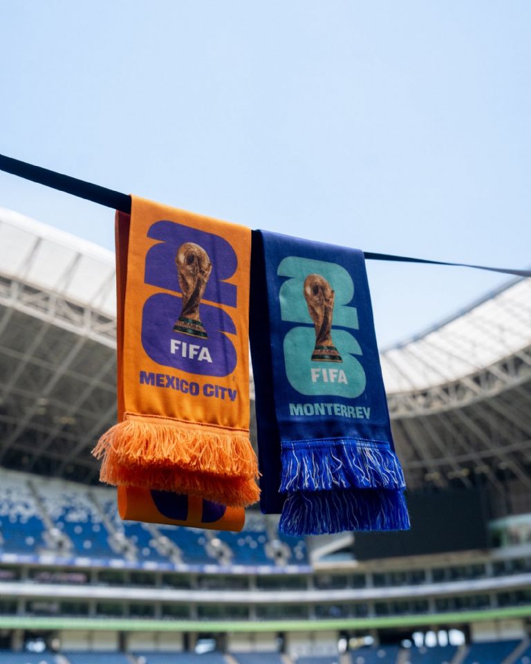 X: @MonterreyFWC26