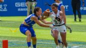 Foto ilustrativa de la nota titulada: Flag Football: México avanza a Cuartos de Final en Chengdu 2025; ¿cuándo es el próximo partido?