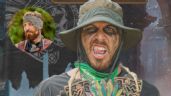Foto ilustrativa de la nota titulada: Survivor México: Aaron revela el motivo por el que se separó de John y Sargento Rap | VIDEO