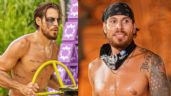 Foto ilustrativa de la nota titulada: Survivor México: Aaron acepta que es el "campeón sin corona" de la sexta temporada