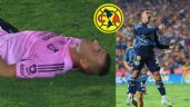 Foto ilustrativa de la nota titulada: Liga MX: América goleó a Tigres, con "OSO" incluido de Nahuel Guzmán | VIDEO
