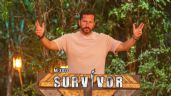 Foto ilustrativa de la nota titulada: Survivor México: Conoce a los 8 semifinalistas de la sexta temporada; sólo 3 llegarán a la final