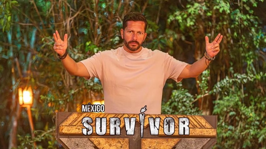 Survivor México: Conoce a los 8 semifinalistas de la sexta temporada; sólo 3 llegarán a la final