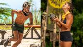 Foto ilustrativa de la nota titulada: Survivor México: Así sería la traición de Kenta a Aranza para ganar la sexta temporada | VIDEO