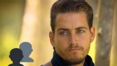 Foto ilustrativa de la nota titulada: Survivor México: ¿Agustín le da la espalda a Esme y Eli? Este podría ser su nuevo aliado