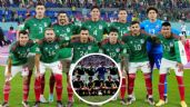 Foto ilustrativa de la nota titulada: ¿Cuántas veces ha clasificado México a un Mundial y cuál fue su mejor papel?