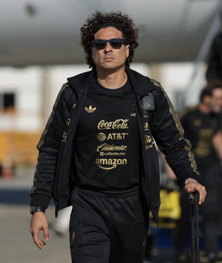 IG: @yosoy8a