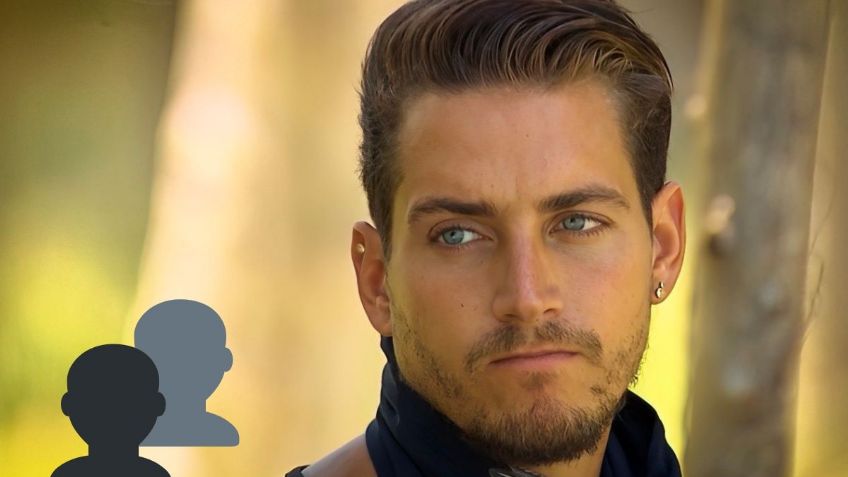 Survivor México: ¿Agustín le da la espalda a Esme y Eli? Este podría ser su nuevo aliado