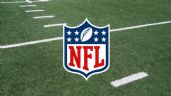 Foto ilustrativa de la nota titulada: ¿Cuándo inicia la NFL 2025? | Fechas y partidos importantes de la Semana 1
