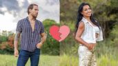 Foto ilustrativa de la nota titulada: Survivor México: Aarón Albores niega presunto romance con Janette Morales "La Maestra" | VIDEO