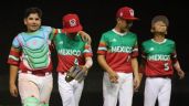Foto ilustrativa de la nota titulada: México cae ante Japón y es eliminado de la Serie Mundial de Ligas Pequeñas en Williamsport | VIDEO