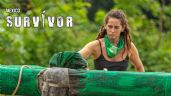 Foto ilustrativa de la nota titulada: Survivor México: Esme se defiende de las críticas y aclara por qué ganó la quinta temporada