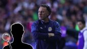Foto ilustrativa de la nota titulada: Chivas tendría en la mira a otro entrenador tras los malos resultados de Gabriel Milito; ¿quién es?