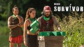 Foto ilustrativa de la nota titulada: Survivor México: Polémica sobreviviente gana el primer collar de inmunidad de la Semana 17
