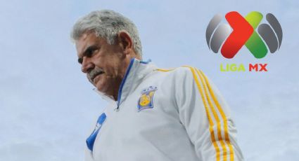 No es Tigres: Tuca Ferretti confiesa a qué equipo de la Liga MX le tiene mayor cariño