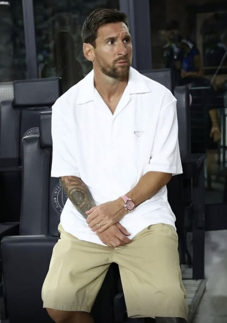 Captura de pantalla: X