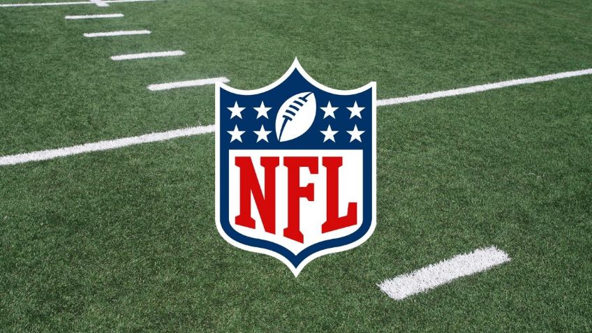 ¿Cuándo inicia la NFL 2025? | Fechas y partidos importantes de la Semana 1