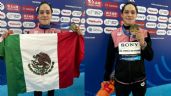 Foto ilustrativa de la nota titulada: ¿Cuánto dinero ganó Osmar Olvera por la medalla de oro en el Mundial de Singapur?