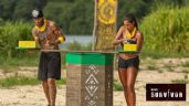 Foto ilustrativa de la nota titulada: Survivor México: ¿Quién podría ser el primer ELIMINADO de la Semana 17 en Fusión?