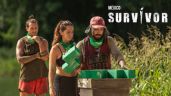 Foto ilustrativa de la nota titulada: Survivor México: Filtran a los 2 posibles finalistas de la sexta temporada | Spoilers