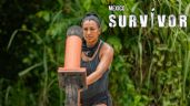 Foto ilustrativa de la nota titulada: Survivor México: Janette es la primera eliminada de la Semana 17; ¿contra quién perdió en extinción?