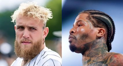 Aseguran que Jake Paul se enfrentará a Gervonta Davis, ¿cuándo y dónde sería la pelea?