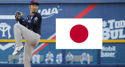 3 peloteros japoneses que brillaron con luz propia en la Liga Mexicana de Beisbol