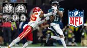 Foto ilustrativa de la nota titulada: NFL: ¿Qué es la Encefalopatía Traumática Crónica, enfermedad que afecta a varios jugadores?