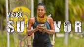 Foto ilustrativa de la nota titulada: Survivor México: Janette Morales, arrepentida por no tomar decisión clave previo a su salida