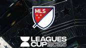 Foto ilustrativa de la nota titulada: Leagues Cup 2025: ¿Cómo se jugarán las Semifinales sin equipos de la Liga MX?