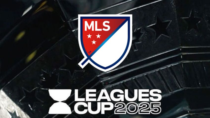 Leagues Cup 2025: ¿Cómo se jugarán las Semifinales sin equipos de la Liga MX?