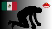 Foto ilustrativa de la nota titulada: Este mexicano dominó el boxeo por 4 años, pero un BRUTAL NOCAUT opacó su carrera | VIDEO