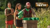 Foto ilustrativa de la nota titulada: Survivor México: Spoilers filtran el nombre del ELIMINADO HOY viernes 22 de agosto