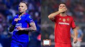 Foto ilustrativa de la nota titulada: Apertura 2025: ¿Dónde mirar EN VIVO Cruz Azul vs Toluca por la Jornada 6 de la Liga MX?