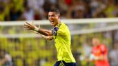Foto ilustrativa de la nota titulada: Cristiano Ronaldo extiende su agonía: Al-Ahli le cuesta su primer título oficial con Al-Nassr